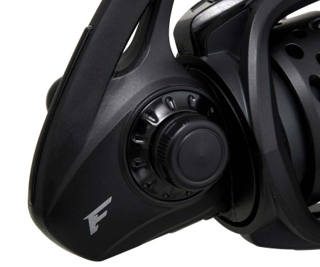 Котушка Flagman Magnum MOD Feeder