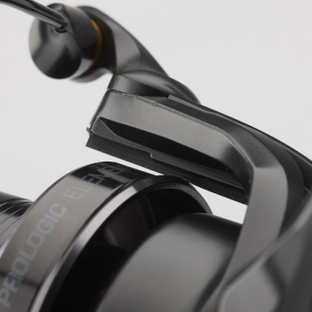 Котушка Prologic Element XD FD