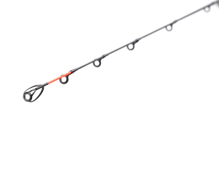 Фідер Flagman Squadron Pro Сarp Feeder