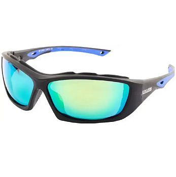 Окуляри Norfin 02 поляризаційні (NF-2002)