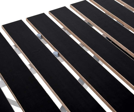 Стіл розкладний Forrest Compact (FRSTFTAW)