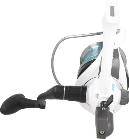 Кoтушка серфова Tica Surf Mentor SFM5000 (1000060)