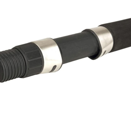 Човнове вудлище Shimano Vengeance AX Boat