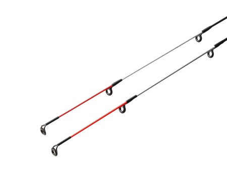 Фідер Flagman Force Rank Feeder