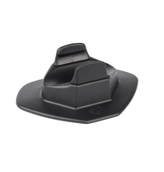 Тримач весла Kolibri