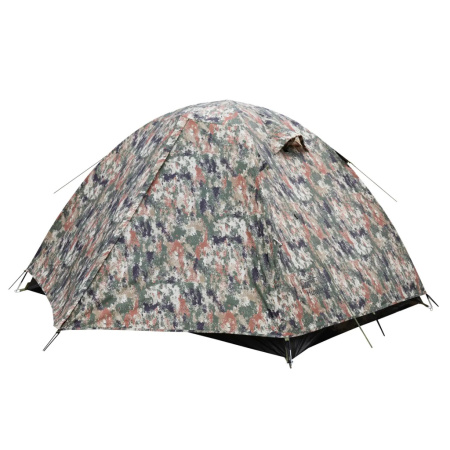 Намет Tramp Lite Hunter 3 camo (UTLT-001)