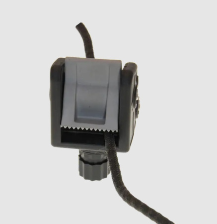 Стопорний вузол для якоря FASTEN (AL002) (01.10.001.01.01)