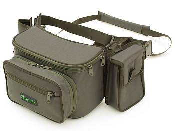 Пояс спінінгіста Shaptala (РС2)