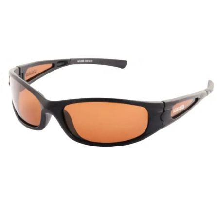 Окуляри Norfin 08 поляризаційні (NF-2008)