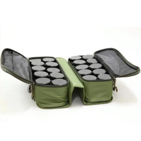 Сумка для бойлів Fisher (К-020)