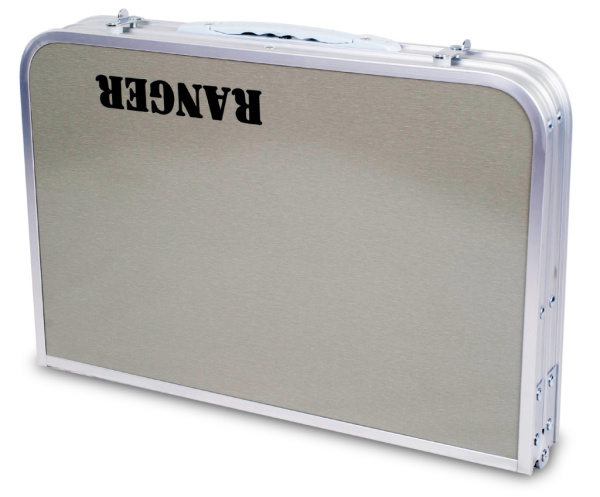 Стіл компактний Ranger Slim (RA 1109)