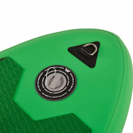 Надувна SUP дошка Aqua Marina Breeze 9'10'' (BT-21BRP)