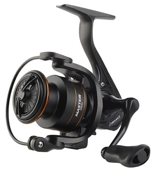 Котушка Select Master