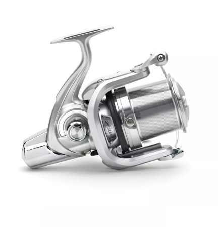 Котушка Daiwa 20 Crosscast Surf 45 SCW 5000C QD (20004565)