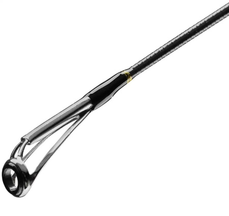 Спінінг Favorite X1 Travel 704ML 2.13m 4-18g Ex.Fast (1693.04.86)