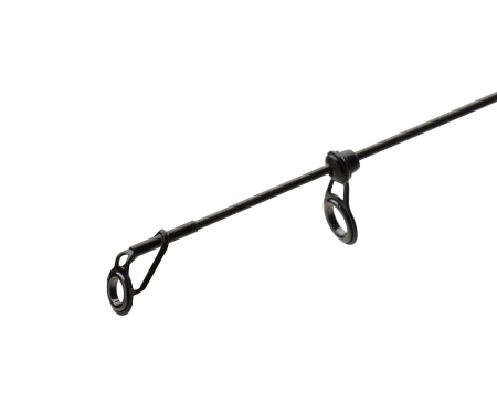 Телескопічне вудлище Flagman Force Active Bolo