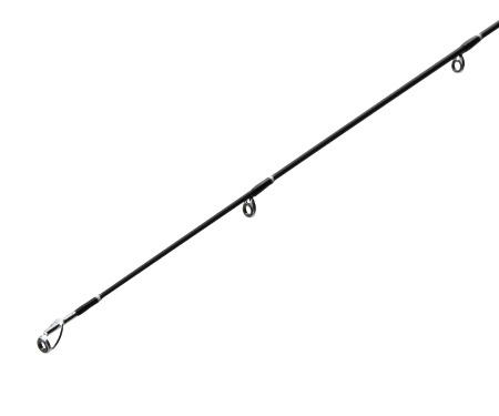 Спінінг Flagman Bonus Twich 70MH 2.13м 9-37г (FBST70MH)