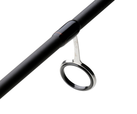 Спінінг Azura Vesta 710L 2.38м 1-14г (AZVT-710)