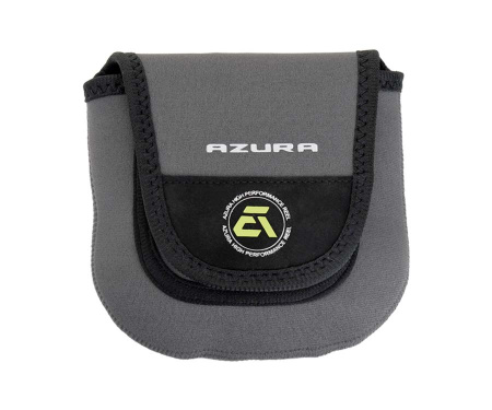 Котушка Azura Kenshin