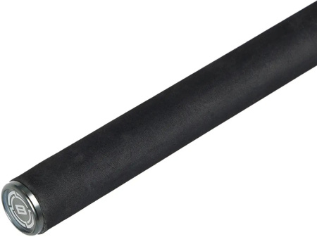 Фідер Brain Classic Tele Feeder