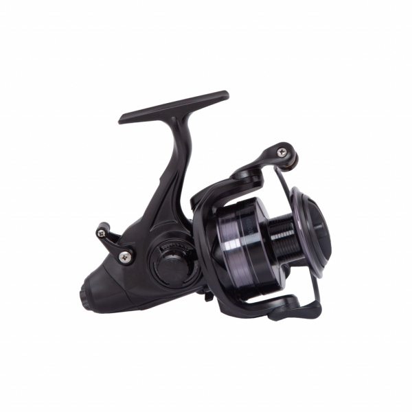 Котушка Prologic Element