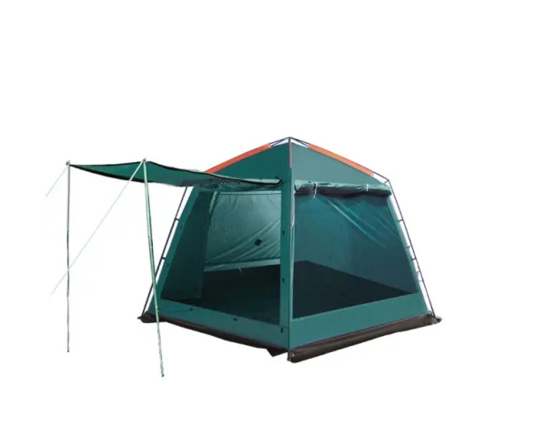Шатро Tramp Bungalow Lux (V2) (TRT-085)