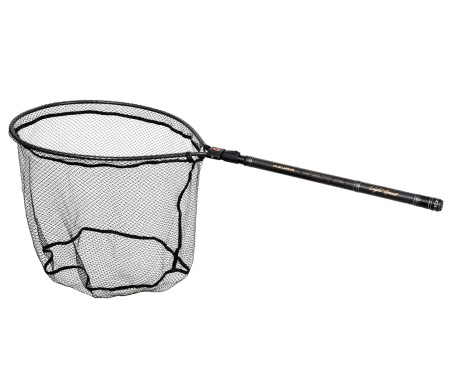 Підсак Azura Vesta Light Game 2.5м (AZVLG-25)