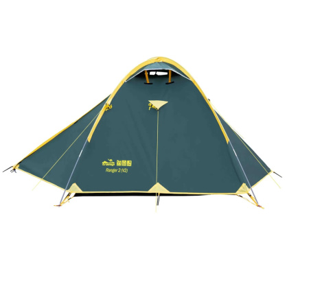 Намет Tramp Ranger 2 (v2) (TRT-099)