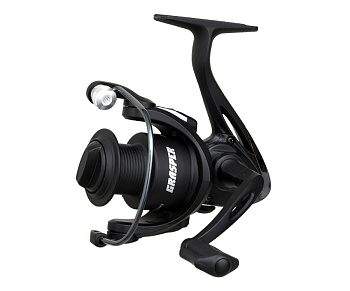 Котушка Flagman Grasper