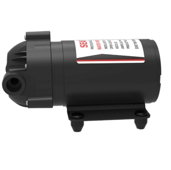 Автоматична діафрагмова помпа SeaFlo (SFDP1-018-120-36)