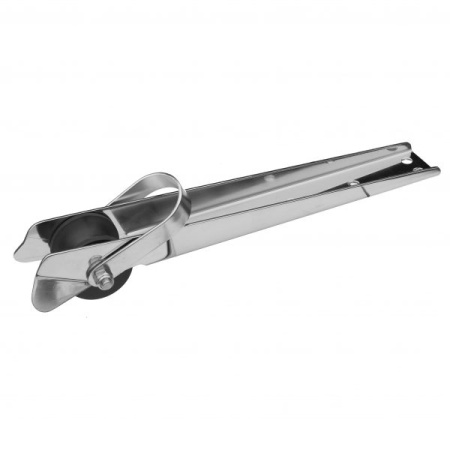 Якірний ролик RYE 16"x1-3/4" 406х45мм (HF10-030S)