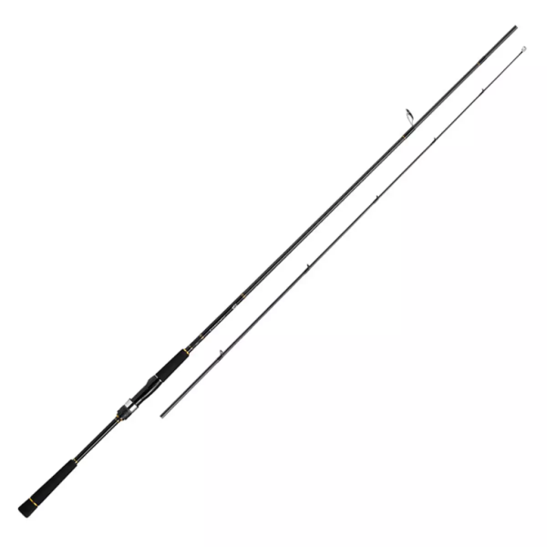 Спінінг Daiwa Seabass Hunter X 106M-R 3.20m 10-50g (05800080)