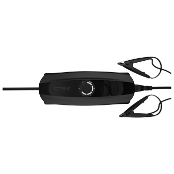 Зарядний пристрій CTEK CS ONE (40-330)