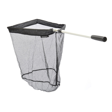 Підсак Flagman Landing Net Sandwich Mesh 60x60, Нead 1,80 м, 2 sec (ZX606018)