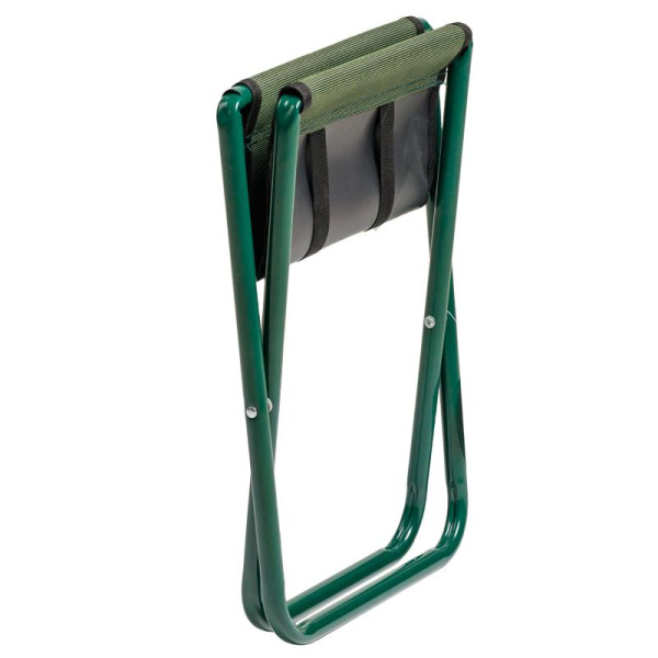 Стілець складаний Ranger Oril N (RA 4403N)