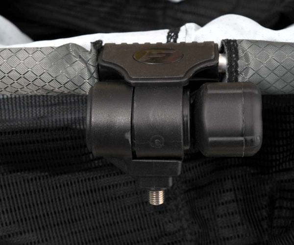 Садок Flagman Keepnet 3м (FZ50401300)