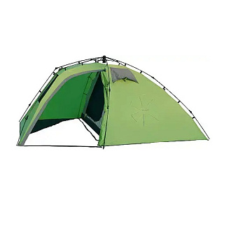 Намет Norfin Peled 3 (NF-10405)