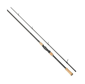 Спінінг Shimano Sedona 810H (CORK) 2.69m 21-56g (2266.28.24)