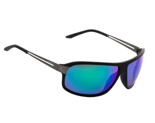 Окуляри Select FSN1-MBB-GR (ASL покриття) поляризаційні (1870.38.66)