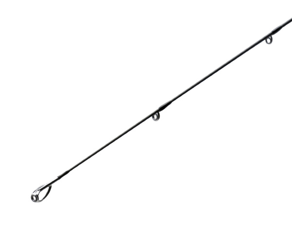 Спінінг Flagman Plex Mobile 705M 2.13м 6-28г (FPM705M)