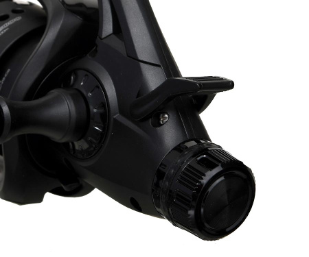 Котушка Flagman Cast Master Method Feeder