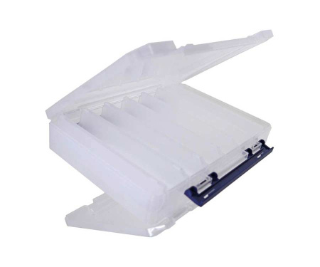 Коробка Meiho Reversible 165N (114660)