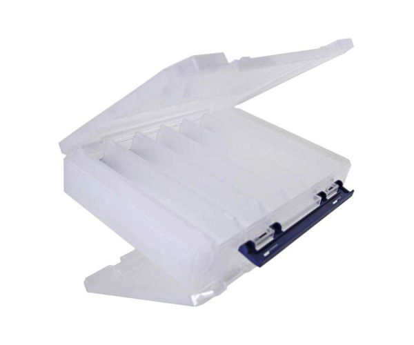 Коробка Meiho Reversible 165N (114660)