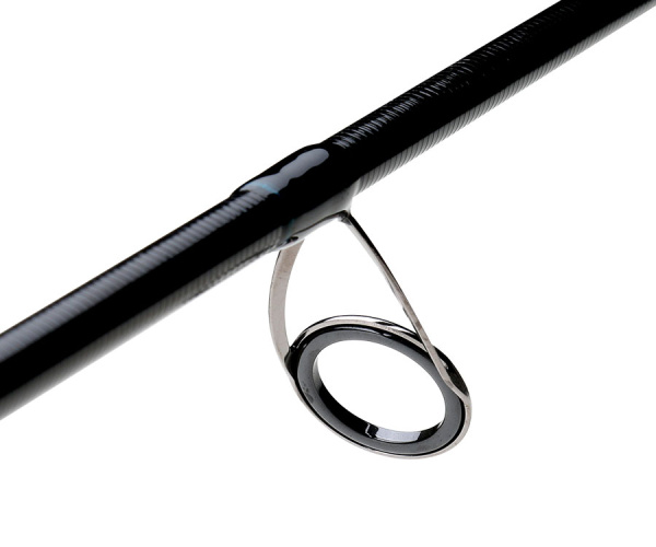 Спінінг Flagman Thunder Max 762ML 2.28м 4-20г (FTRM-762ML)