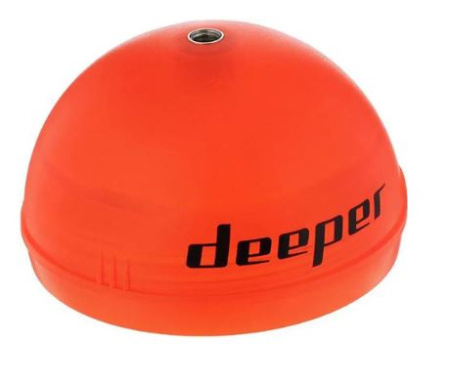 Накладка для нічної риболовлі для ехолота Deeper (ITGAM0001)