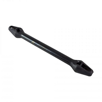 Швартувальний амортизатор Easterner для мотузки 12мм (C13012)