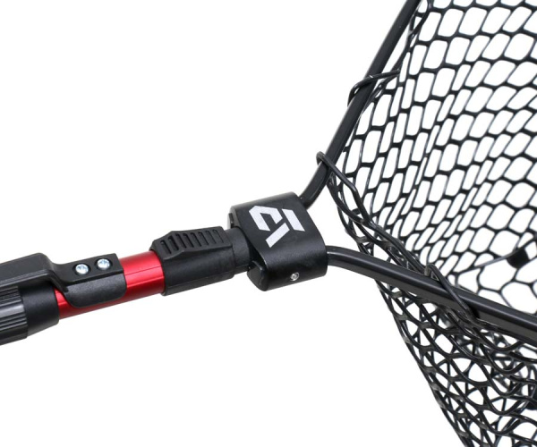 Підсак Azura форелевий Trout Transformer 2 (AT-R2000)