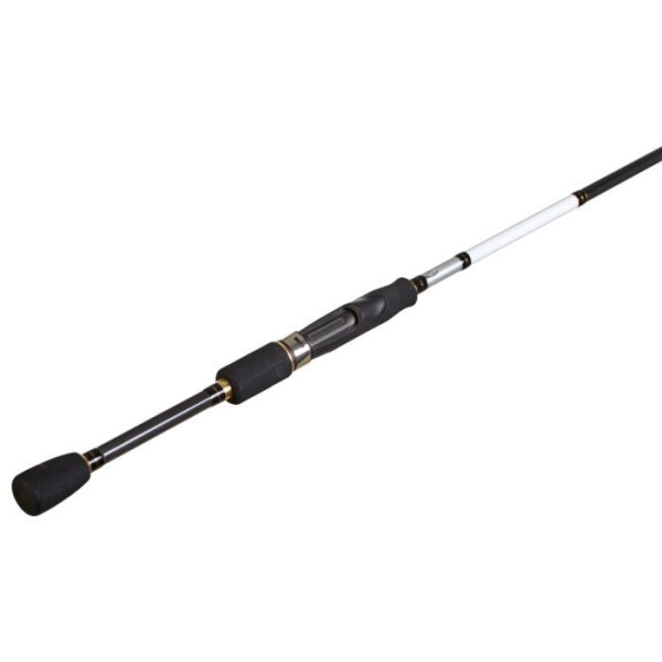 Спінінг Salmo Kraft Spin L 5-15g 2.40m (KR2600-240)
