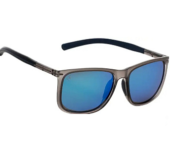 Окуляри Select CS7-MCG-IBR поляризаційні (1870.38.59)