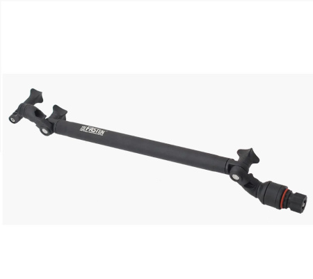 Тримач для екшн-камер FASTEN у зборці з подовжувачем (L-400 мм) (Ng400) (01.05.005.01.06)